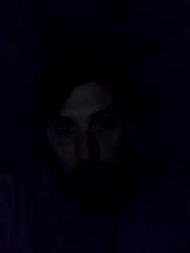 Tiococo420 online show from November 18, 9:47 am