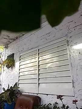 Tiococo420 online show from December 5, 10:35 am