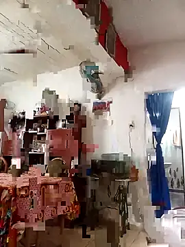 Tiococo420 online show from March 18, 12:08 pm