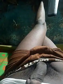 Snapshot of chutkadeewanamastana chatting on October 2, 6:20 am chutkadeewanamastana online show from October 2, 6:20 am