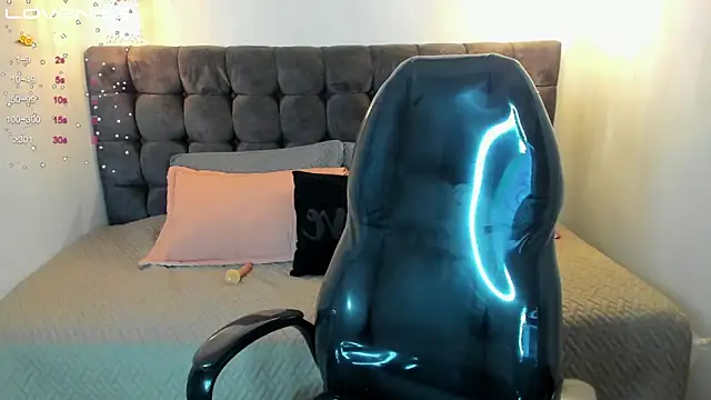 Katha03  online show from March 22, 12:57 pm