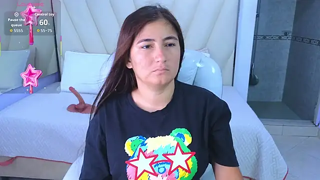 Katha03  online show from October 6, 8:17 pm