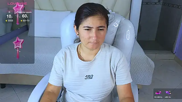 Katha03  online show from November 12, 8:08 pm