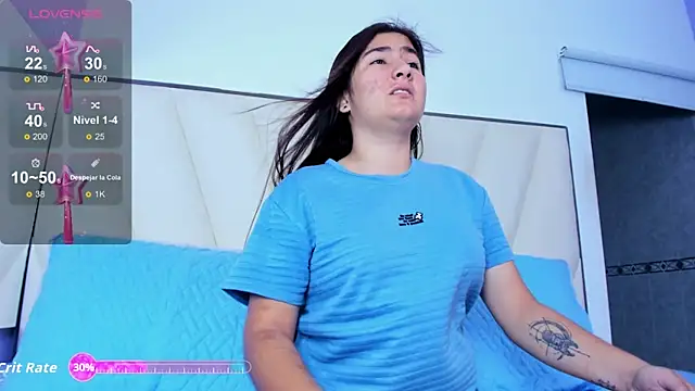 Katha03  online show from December 4, 8:17 pm