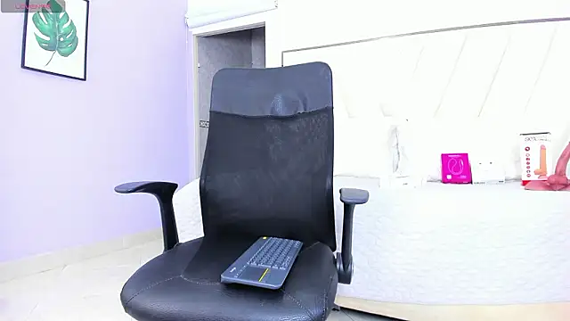 Katha03  online show from February 5, 7:40 pm