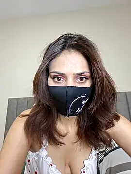 Assil sexy online show from August 1, 10:14 am