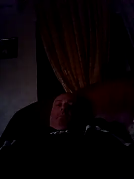 Alexis Bull online show from March 19, 12:59 am