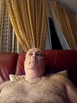 Alexis Bull online show from September 13, 11:37 pm