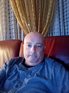 Alexis Bull online show from November 10, 12:31 am