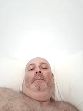 Alexis Bull online show from February 21, 11:55 am