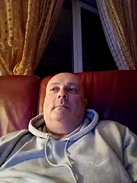 Alexis Bull online show from March 17, 12:26 am