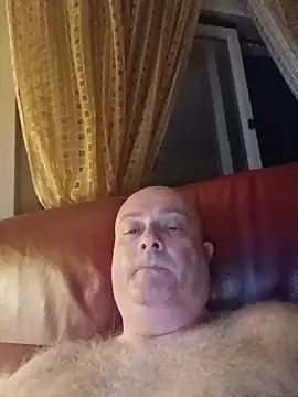 Snapshot of Alexis_Bull chatting on May 31, 11:17 pm Alexis Bull online show from May 31, 11:17 pm