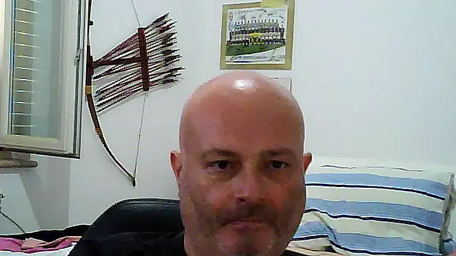 Snapshot of Alexis_Bull chatting on June 12, 10:36 am Alexis Bull online show from June 12, 10:36 am