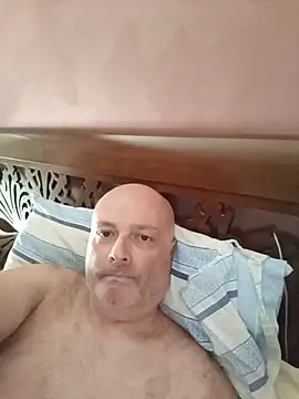Snapshot of Alexis_Bull chatting on July 8, 1:59 pm Alexis Bull online show from July 8, 1:59 pm