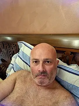 Snapshot of Alexis_Bull chatting on July 10, 5:48 pm Alexis Bull online show from July 10, 5:48 pm