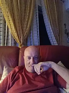 Snapshot of Alexis_Bull chatting on July 25, 10:07 pm Alexis Bull online show from July 25, 10:07 pm