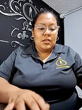 Snapshot of sheila_ro chatting on November 1, 11:51 pm sheila ro online show from November 1, 11:51 pm