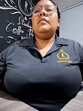 Snapshot of sheila_ro chatting on March 8, 12:08 am sheila ro online show from March 8, 12:08 am