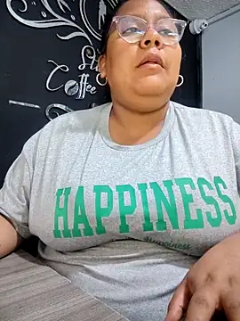 Snapshot of sheila_ro chatting on March 15, 5:52 pm sheila ro online show from March 15, 5:52 pm