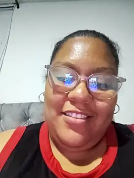 Snapshot of sheila_ro chatting on March 20, 5:40 pm sheila ro online show from March 20, 5:40 pm