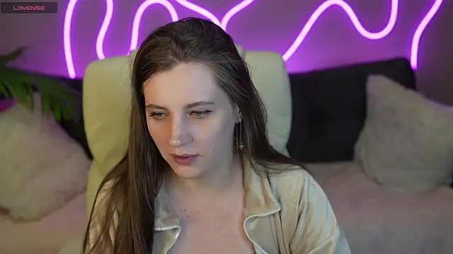 Snapshot of ValeryMurr chatting on October 8, 6:49 pm ValeryMurr online show from October 8, 6:49 pm