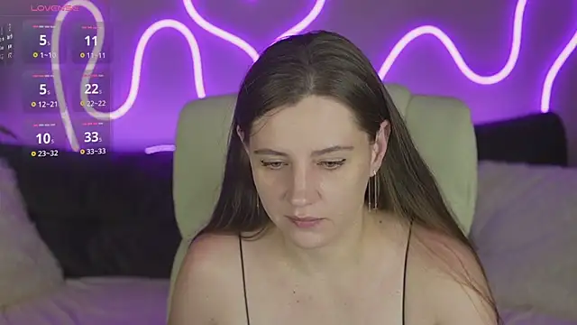 Snapshot of ValeryMurr chatting on November 5, 8:20 pm ValeryMurr online show from November 5, 8:20 pm