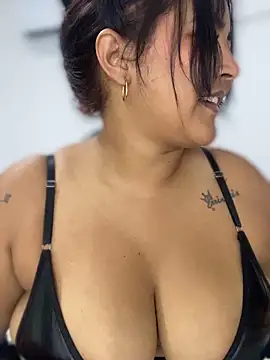 sashaoficial  online show from January 14, 10:36 pm