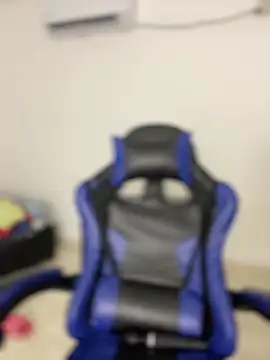 sashaoficial  online show from February 12, 10:38 pm