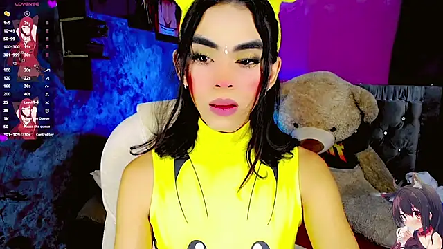 Snapshot of Valensx_oficiall chatting on September 14, 7:51 am Valensx oficiall online show from September 14, 7:51 am