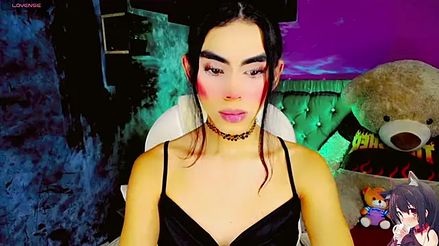 Snapshot of Valensx_oficiall chatting on September 26, 6:39 am Valensx oficiall online show from September 26, 6:39 am