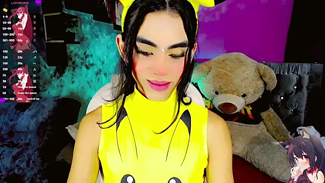 Snapshot of Valensx_oficiall chatting on September 30, 12:48 am Valensx oficiall online show from September 30, 12:48 am