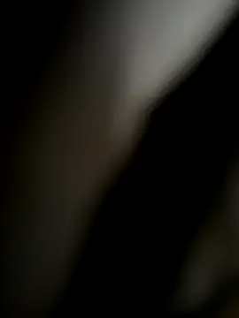 Snapshot of XCockLoverX chatting on October 28, 9:50 pm XCockLoverX online show from October 28, 9:50 pm