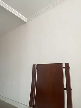 Snapshot of carlafox05 chatting on November 9, 7:56 pm carlafox05 online show from November 9, 7:56 pm