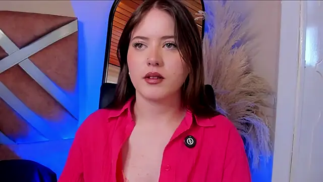 viol collins   online show from September 10, 7:47 pm