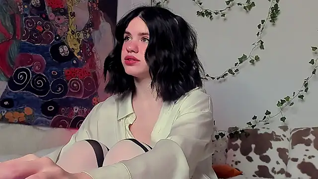 secret princess online show from March 22, 6:58 pm