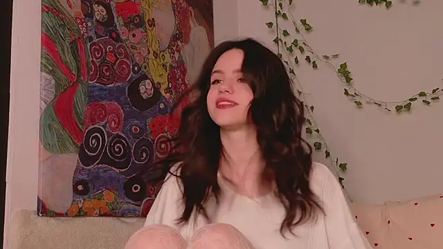 Snapshot of secret_princess chatting on March 7, 10:29 pm secret princess online show from March 7, 10:29 pm