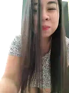 Snapshot of Yuli_Mars chatting on February 25, 4:38 pm Yuli Mars online show from February 25, 4:38 pm