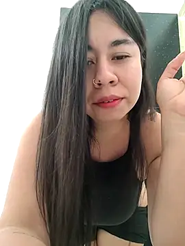 Yuli Mars online show from May 2, 3:39 pm