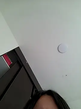 Yuli Mars online show from June 6, 3:28 pm