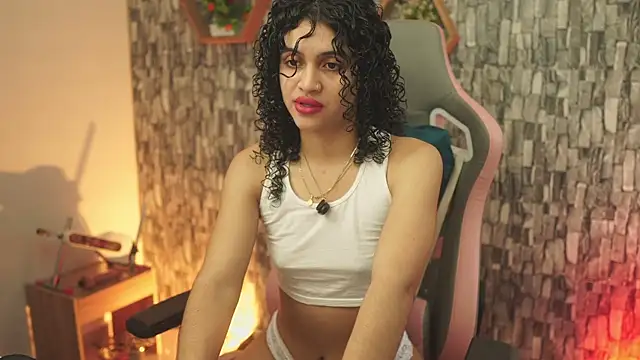 Snapshot of bonniie_98_ chatting on July 11, 7:49 pm bonniie 98 online show from July 11, 7:49 pm