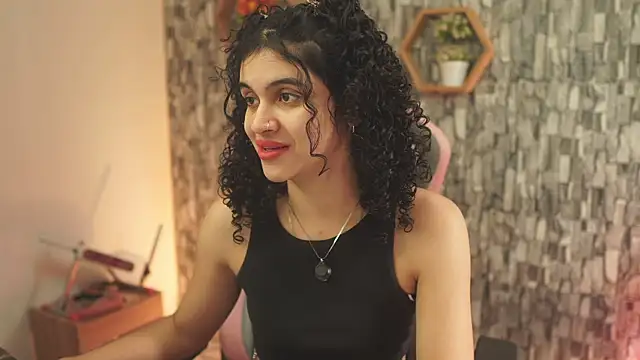 Snapshot of bonniie_98_ chatting on July 18, 3:16 pm bonniie 98 online show from July 18, 3:16 pm