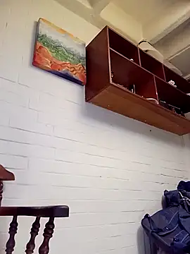 psycodelicus online show from December 17, 4:18 am