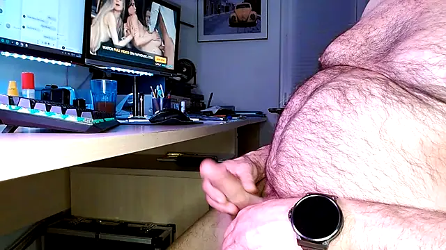 Snapshot of Digital-2025 chatting on March 5, 7:32 pm Digital-2025 online show from March 5, 7:32 pm