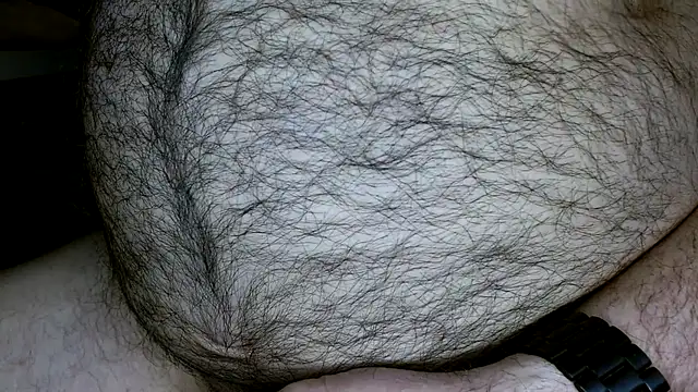 Snapshot of Digital-2025 chatting on March 14, 2:22 pm Digital-2025 online show from March 14, 2:22 pm