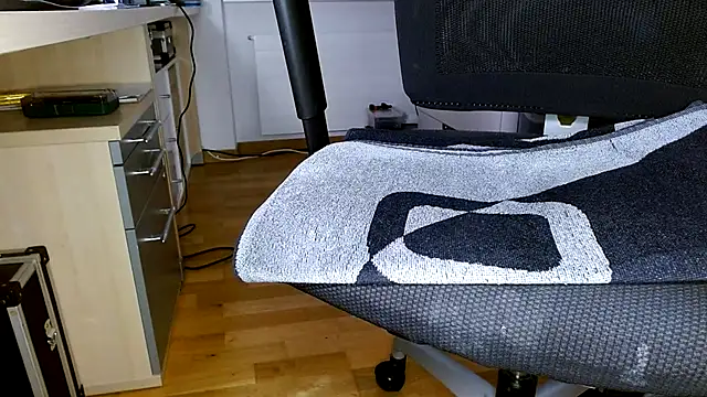 Snapshot of Digital-2025 chatting on March 20, 8:03 pm Digital-2025 online show from March 20, 8:03 pm