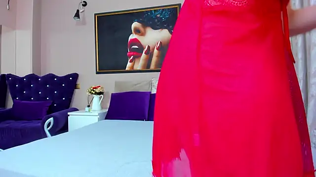 Snapshot of LilithReys chatting on October 24, 5:59 am LilithReys online show from October 24, 5:59 am