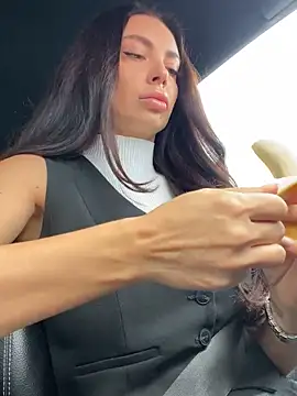 Snapshot of Anna_Nobel chatting on September 11, 5:18 am Anna Nobel online show from September 11, 5:18 am