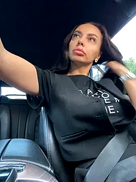 Snapshot of Anna_Nobel chatting on September 12, 4:23 am Anna Nobel online show from September 12, 4:23 am