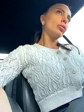 Snapshot of Anna_Nobel chatting on September 16, 4:24 am Anna Nobel online show from September 16, 4:24 am