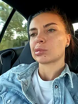 Snapshot of Anna_Nobel chatting on September 22, 4:14 am Anna Nobel online show from September 22, 4:14 am